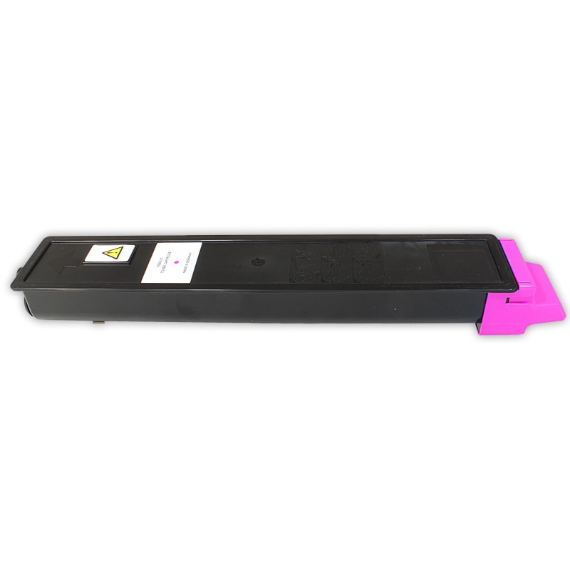 Cartus Toner Compatibil Colore KYOCERA FS C8020MFP,C8025MFP.FS8520,FS8525-6K
