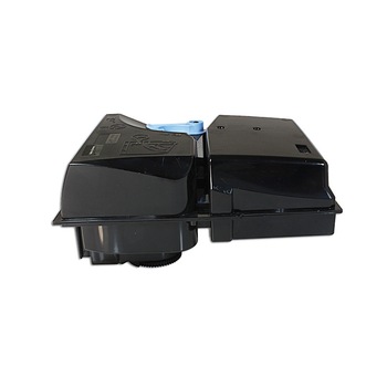 Cartus Toner Compatibil TK825K,KYOCERA KM-C 2500 Series / KM-C 2520 / KM-C 2525 / KM-C 2525 e / KM-C 3200 Series / KM-C 3225 / KM-C 3232 / KM-C 3232 e / KM-C 4035 e / KM-C 4535 e-15K Cartus Toner Compatibil TK825K,KYOCERA KM-C 2500 Series / KM-C 2520 / KM-C 2525 / KM-C 2525 e / KM-C 3200 Series / KM-C 3225 / KM-C 3232 / KM-C 3232 e / KM-C 4035 e / KM-C 4535 e-15K