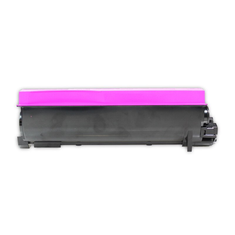 Cartus Toner Compatibil Colore TK560M,KYOCERA FSC5300DN/FSC5350DN-10K