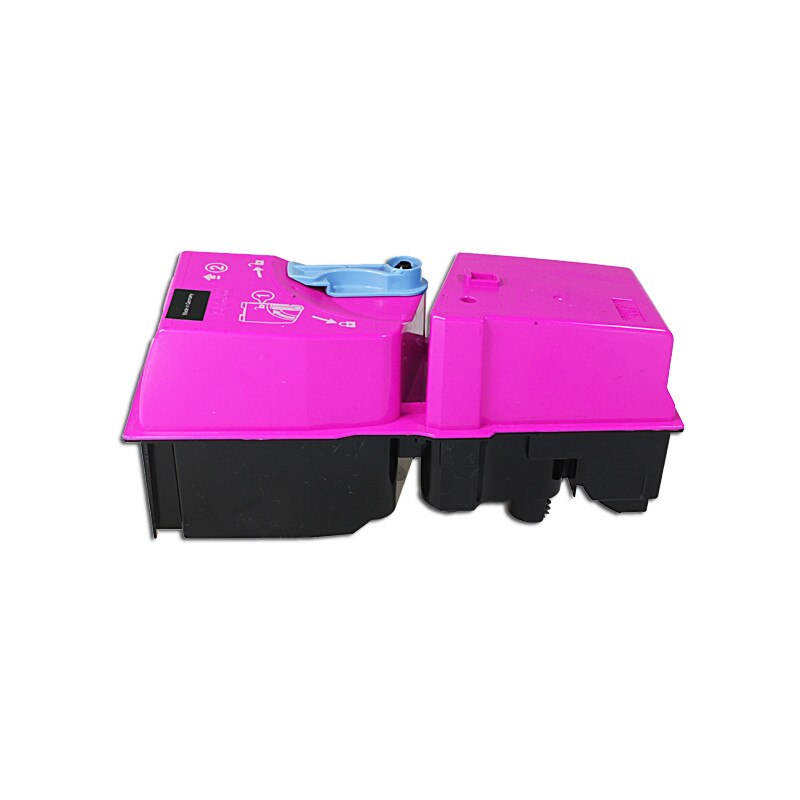 Cartus Toner Compatibil TK825M,KYOCERA KM-C 2500 Series / KM-C 2520 / KM-C 2525 / KM-C 2525 e / KM-C 3200 Series / KM-C 3225 / KM-C 3232 / KM-C 3232 e / KM-C 4035 e / KM-C 4535 e-7K