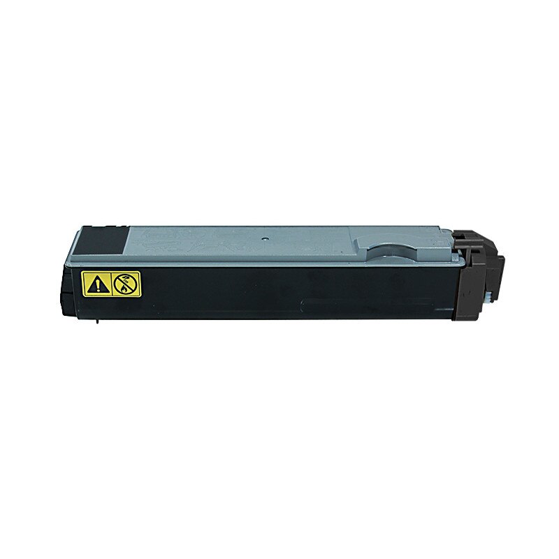 Cartus Toner Compatibil Colore KYOCERA FS C 5025 N,C 5020N,C 5030 N,8K-TK 510