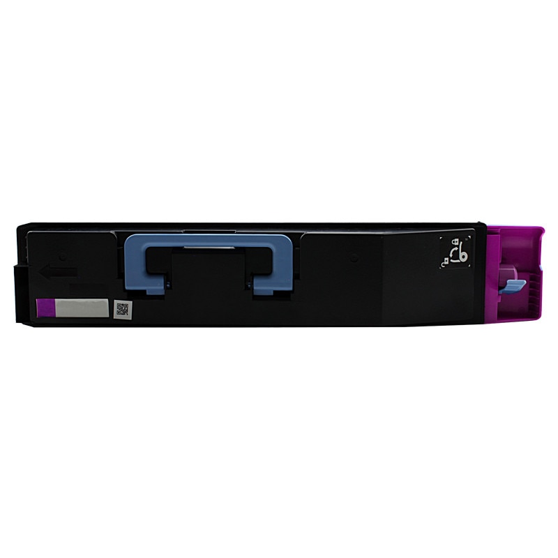 Cartus Toner Compatibil Colore KYOCERA TASKAIFA 400CI/500CI/552CI-18K#TK-855M