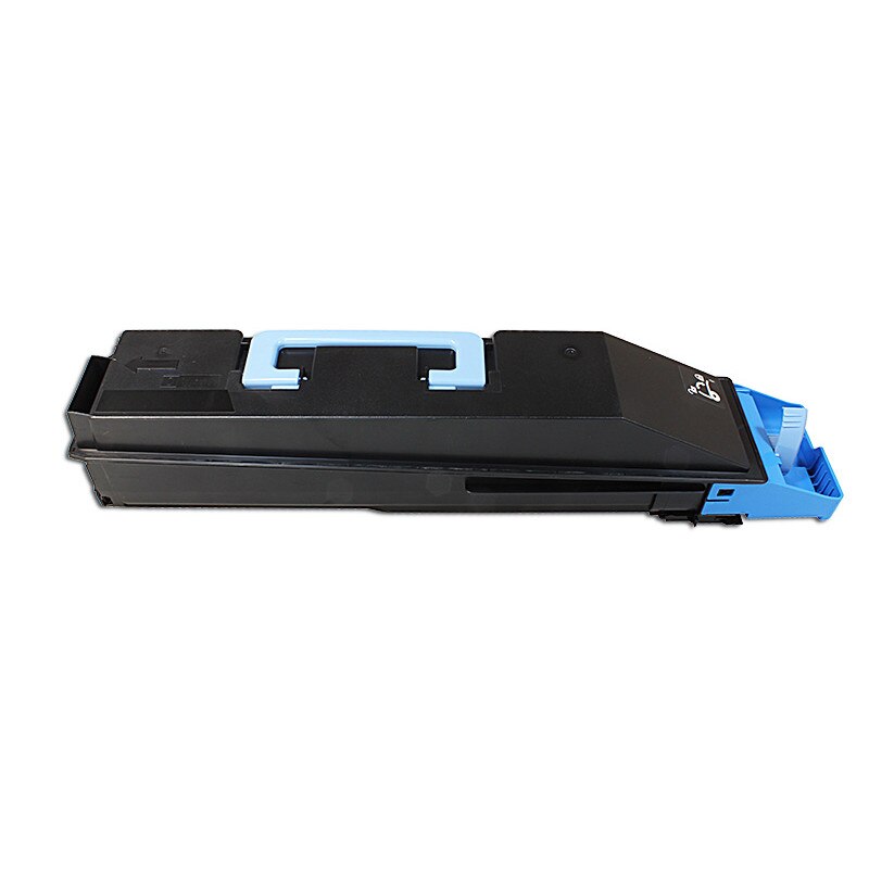 Cartus Toner Compatibil Colore KYOCERA FS-C8500DN-18K#1T02KACNL0
