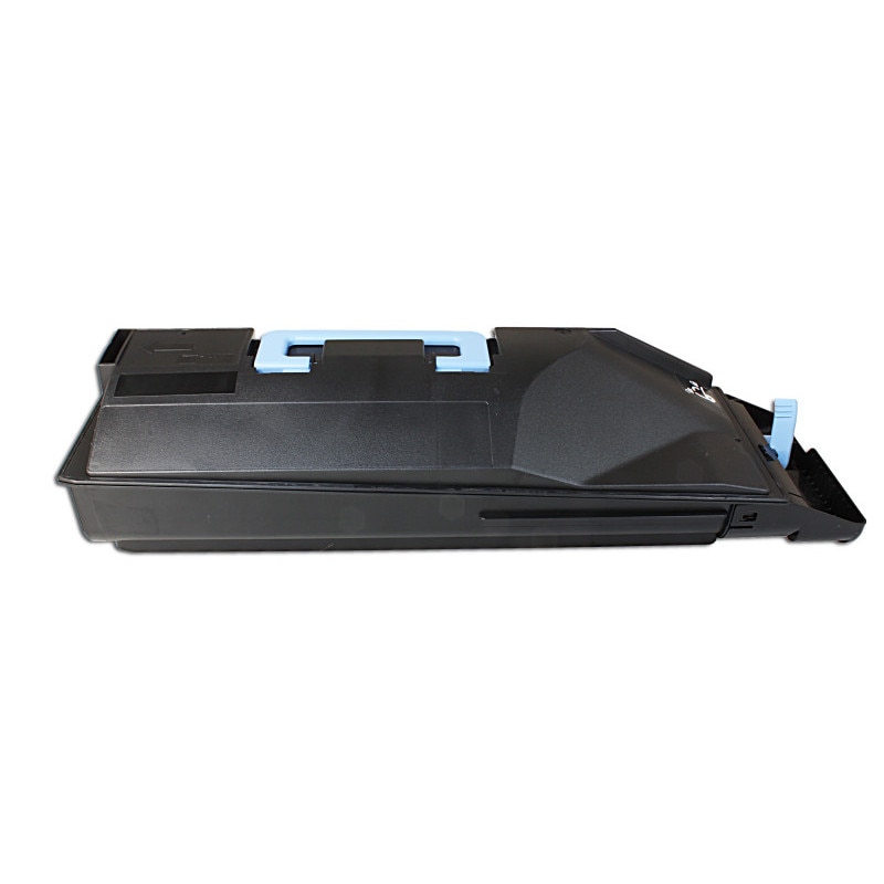 Cartus Toner Compatibil Colore KYOCERA TASKALFA 250CI,300CI-20K#TK-865K
