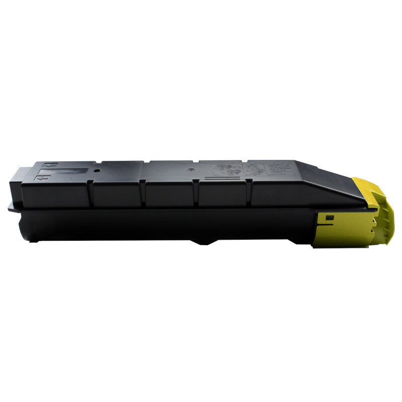 Cartus Toner Compatibil Colore KYOCERA TASKALFA 3050CIG,3550CIG-15K#TK-8305Y