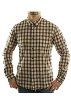 Camasa barbati Calvin Klein Jeans, marimea XXL Camasa barbati Calvin Klein Jeans, marimea XXL