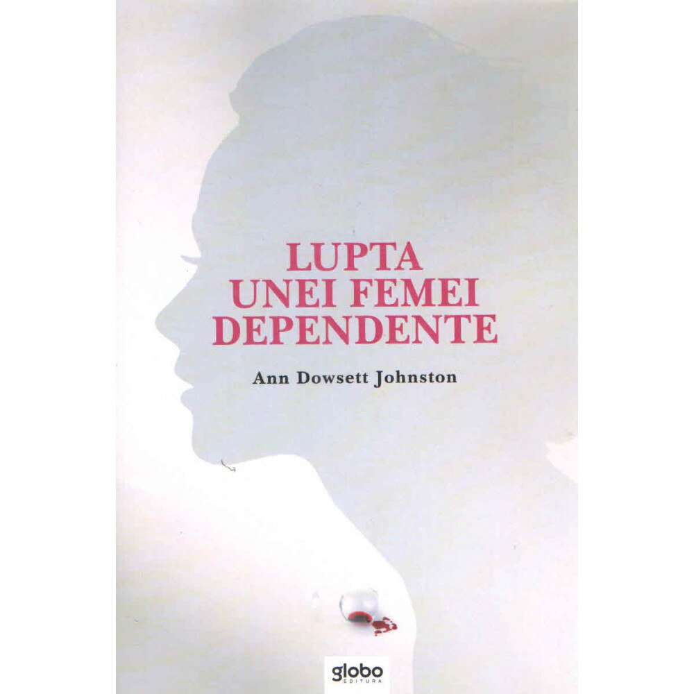 Gramatica lui Dumnezeu