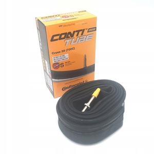 Camere roata bicicleta