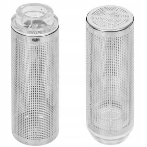 Filtre si materiale filtrante acvarii