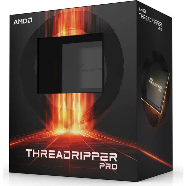 Intel Ultra 7 270K 1851 36MB 5.5GHz 24Core 250W tray