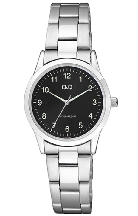 Дамски часовник Q&Q C09A-005PY