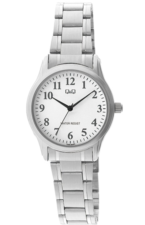 Ceas Dama, Q&Q by Citizen, Classic C03A-001PY