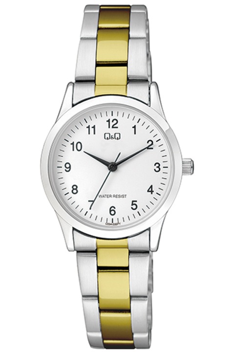 Q&Q Női karóra C09A-006PY