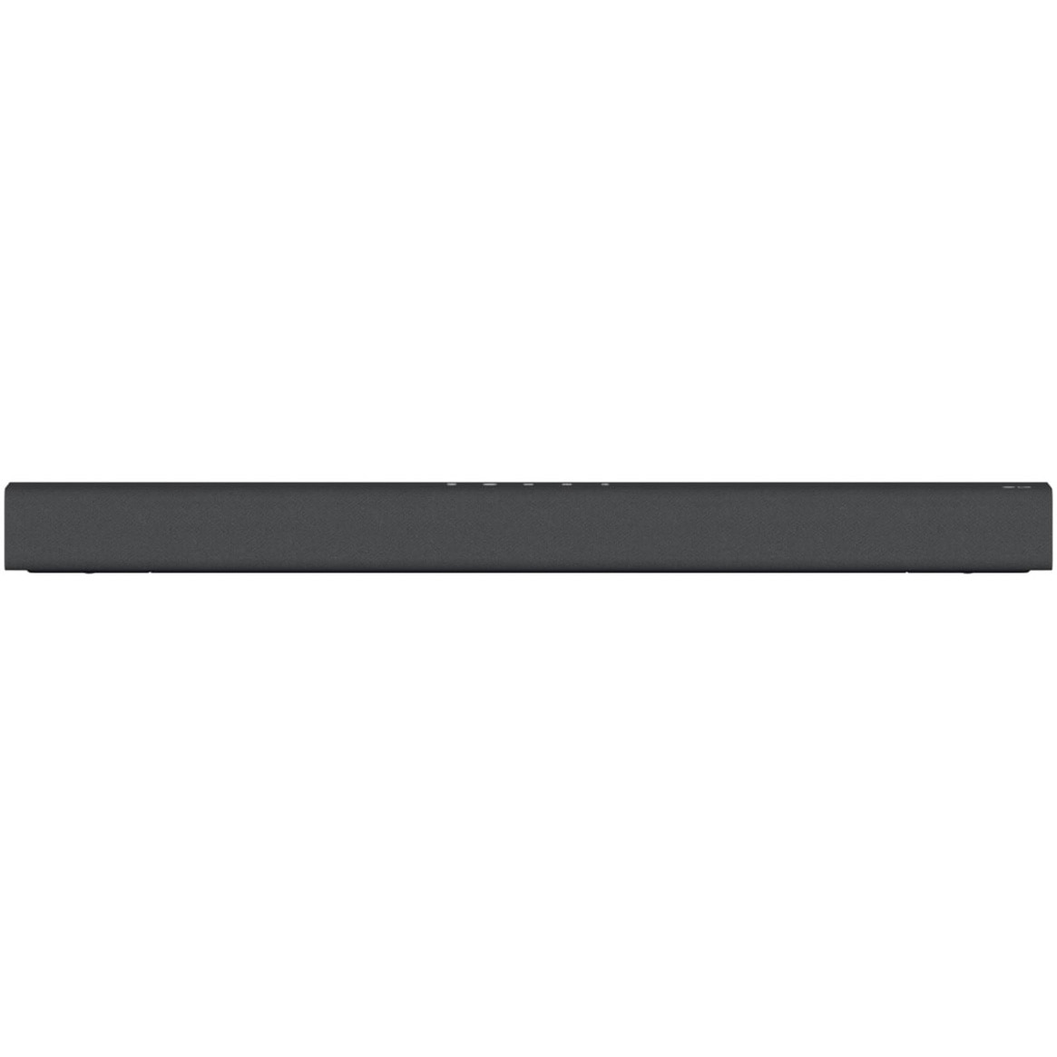 Soundbar LG S40Q, 2.1, 300W, Bluetooth, Subwoofer Wireless, Negru