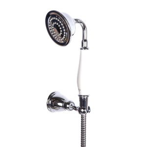 Coloane de dus si seturi de dus