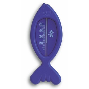 Termometre bucatarie