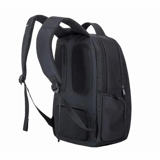 Rucsac pentru laptop ACT AC8535, pana la 17.3 inch, Negru