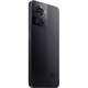 Telefon mobil OnePlus 10R, Dual SIM, 256GB, 8GB RAM, 5G, Black
