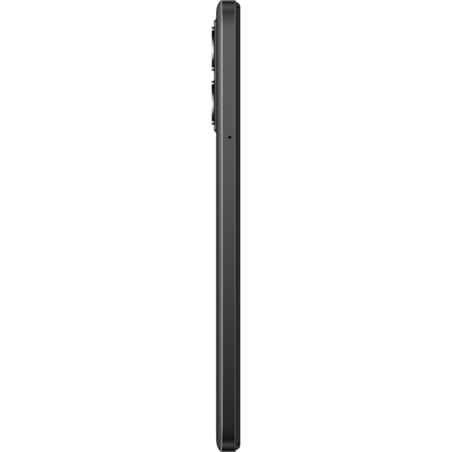 Telefon mobil Xiaomi Redmi 10, Dual SIM, 64GB, 4GB RAM, 5G, Graphite Gray