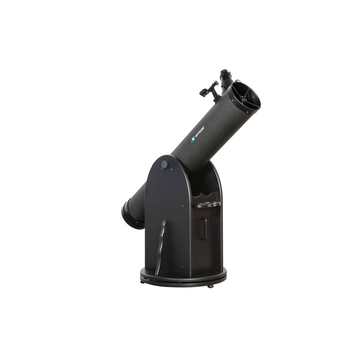 Телескоп Opticon Stargaze 135/1100 мм