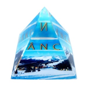 Accesorii decorative