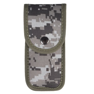 Accesorii camping si drumetii