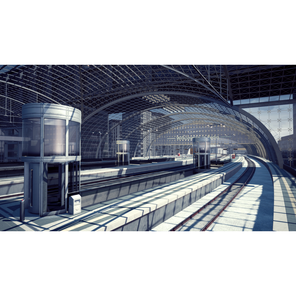 train-life-a-railway-simulator-playstation-5-j-t-kszoftver-emag-hu