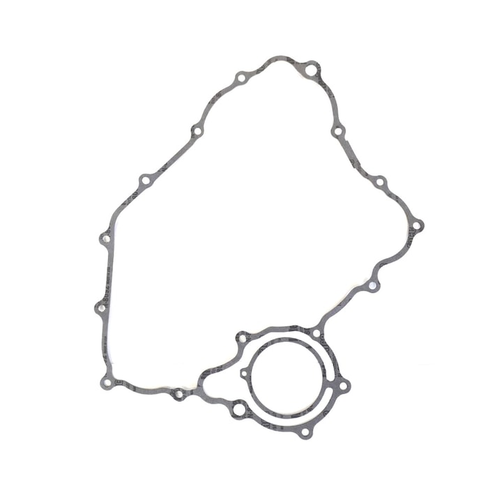 Garnitura carter motor stanga Atv, CFMoto