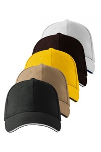 Sepci si caciuli barbati