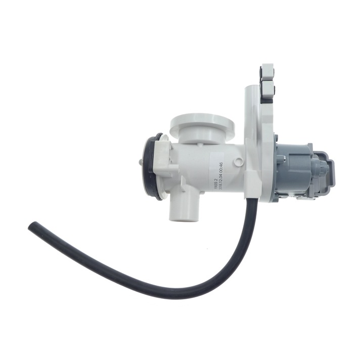 Помпа за източване на вода за пералня Samsung, DC97-17336E