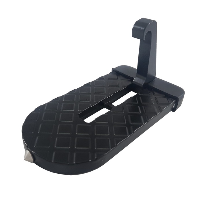 Treapta auto multifunctional 15,5x7,5x1,5 cm Carmax