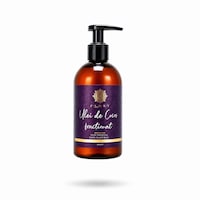 Ulei de Cocos Fractionat / Caprilis 250 ml, Flory