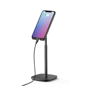 Alte accesorii tablete