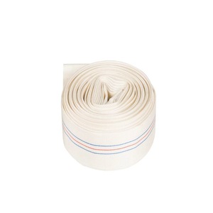 Furtunuri gradinarit