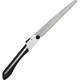 Ръчен трион, Silky, Steel, Black/Silver