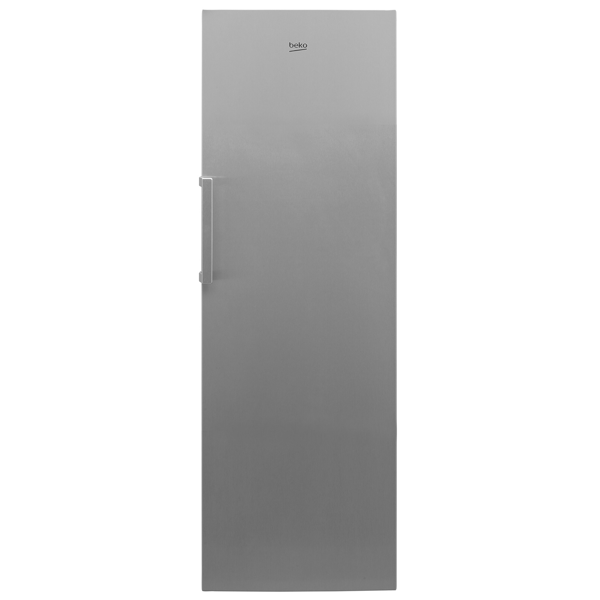 Хладилник Beko RSSA445K21XP с обем от 402 л.