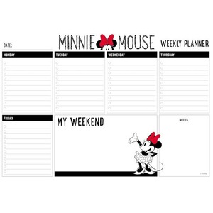 Тефтери, органайзери и календари