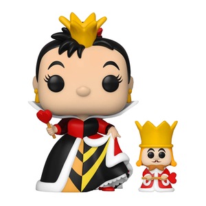 Funko pop mowgli deals