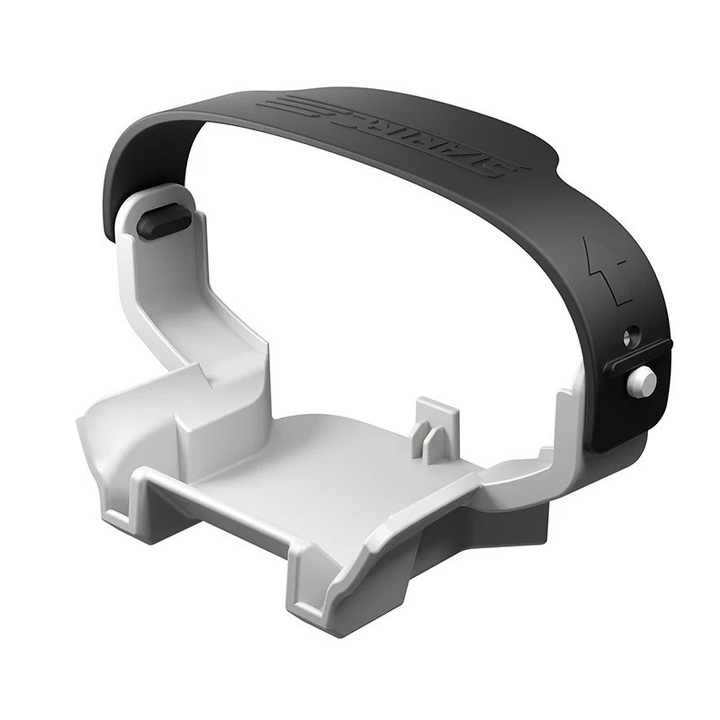 Sistem fixare elice STARTRC compatibil cu DJI MIni 3 Pro