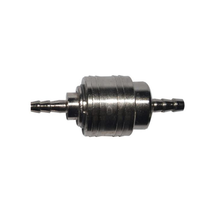 Cupla pneumatica rapida JBM 00768, M6