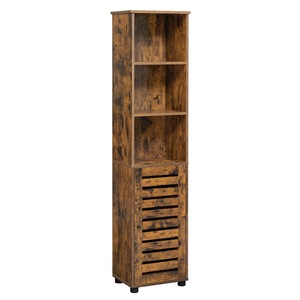 Oglinzi si mobilier baie