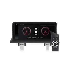 CD & DVD плеъри