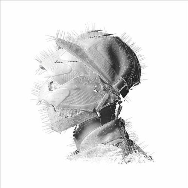 Woodkid - Златният век