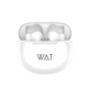 Product option