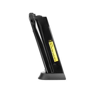 Accesorii sporturi de precizie