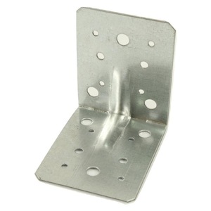 Suruburi, dibluri si accesorii uz general