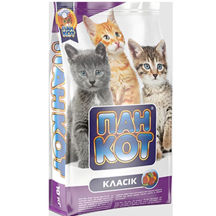 hrana uscata pentru pisoi 400g-classic imagen 59_1_
6
