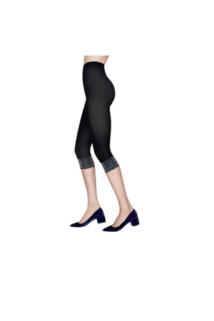 Invisible Deluxe 8 - Vente de bas autofixants Falke Invisible Deluxe 8 - Vente de bas autofixants Falke