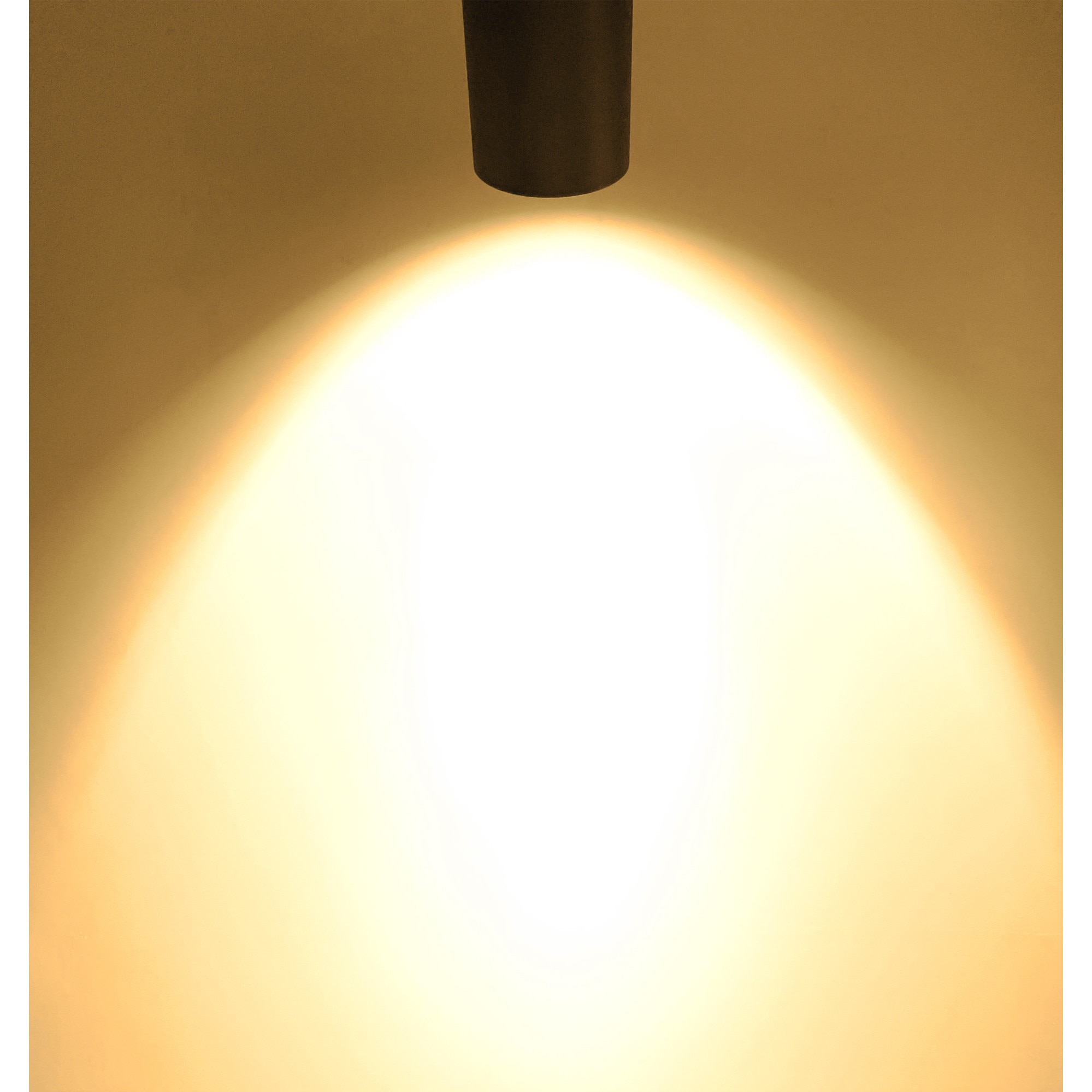 Spot LED Techstar® Tracklights, Pentru Sina RailRacks Monofazata Tip L ...