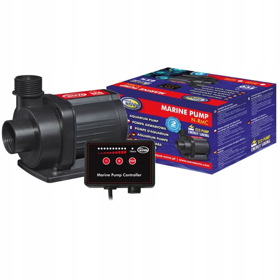 Pompa Acqua Pompa Ulka EX5 210-230V Per Caffettiera Saeco 99653000775753 12000140 Miglior Prezzo Pompa Acqua Pompa Ulka EX5 210-230V Per Caffettiera Saeco 99653000775753 12000140 Miglior Prezzo